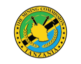 /public/logoimage/1558623762THE MINING COMMISSION-05.png
